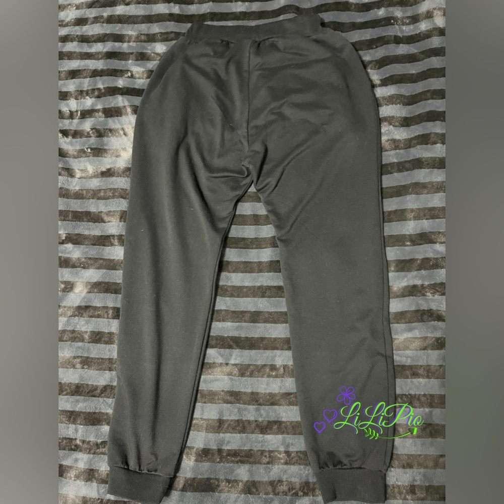 2pc Minecraft Sweatsuit - Picture 7 of 7